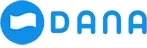 DANA