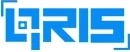 QRIS