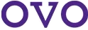 OVO