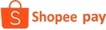 Shopee