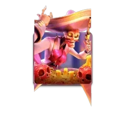 Bandito
Liar